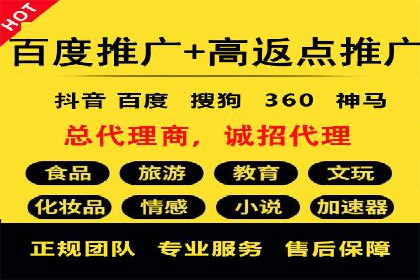 案例分析：SEM广告如何助力企业增长