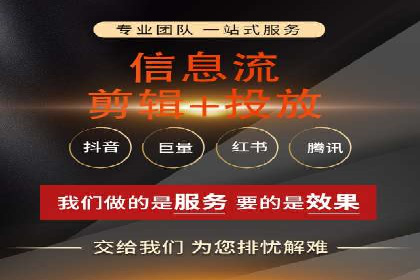 SEM外包策略在电商平台的成功案例
